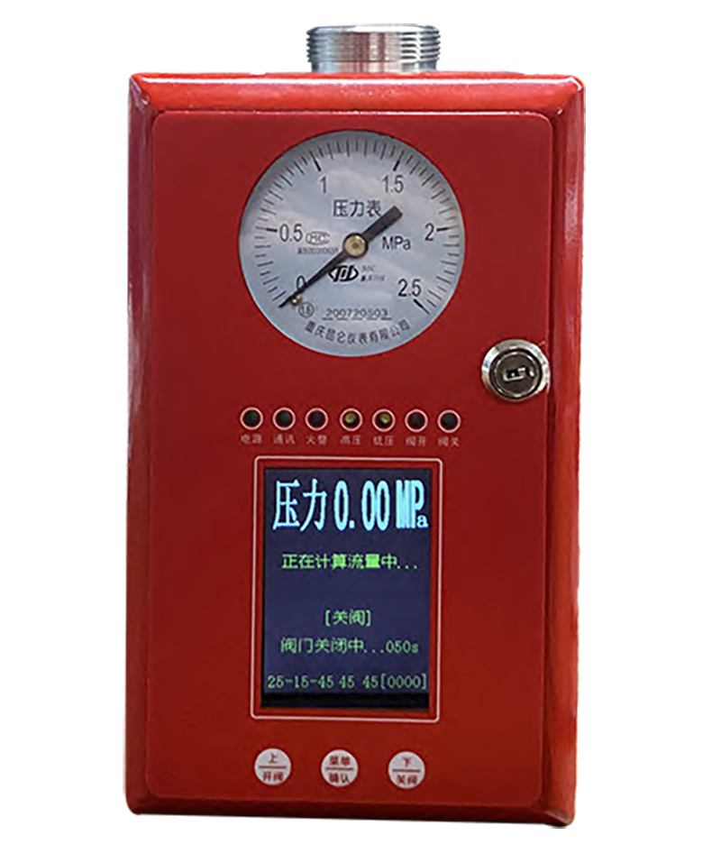 末端試水裝置.jpg 末端試水裝置.jpg