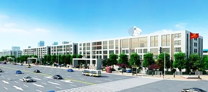 聯縱消防水炮 聯縱消防水炮