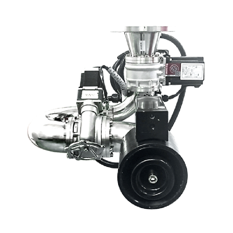 1111111.jpg 1111111.jpg