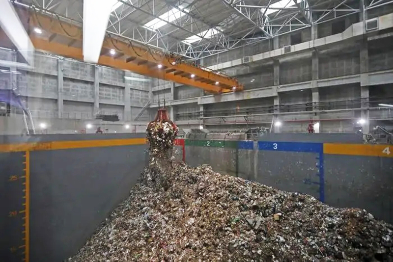 4444444.jpg 4444444.jpg