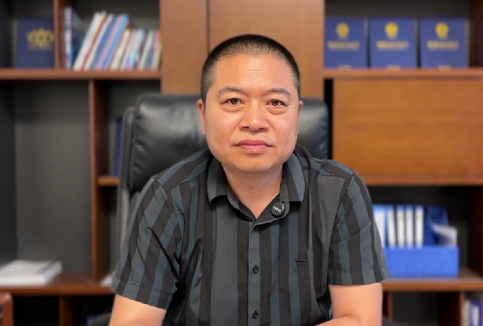 1755846337650.png 1755846337650.png